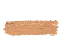 Sleek MakeUP Sleek Cream To Powder Foundation C2P07