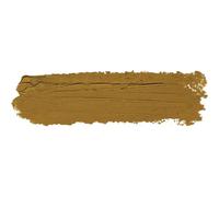 Sleek MakeUP Sleek Cream To Powder Foundation C2P13