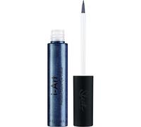 Sleek MakeUP Sleek I Art Precision Liquid Eye Colour futurism