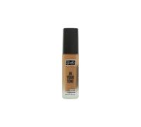 Sleek MakeUP in Your Tone 24 Hour Foundation 30ml (Various Shades) - 8C