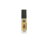 Sleek MakeUP in Your Tone 24 Hour Foundation 30ml (Various Shades) - 7W