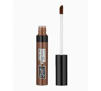 Sleek MakeUP Sleek In Your Tone Longwear Concealer 10N