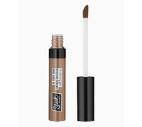 Sleek In Your Tone Longwear Concealer 7ml - 6N Medium