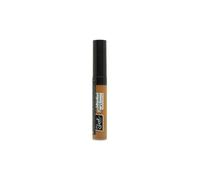Sleek MakeUP Sleek In Your Tone Longwear Concealer 7N Med