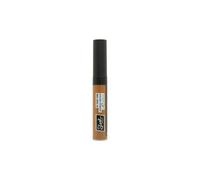 Sleek MakeUp In Your Tone Long-Lasting Concealer 7ml 8C Rich
