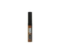 Sleek In Your Tone Longwear Concealer 7ml - 9C Rich