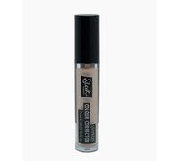 Sleek MakeUP Sleek Lifeproof Colour Corrector Hello Highlight 1293 7.4ml