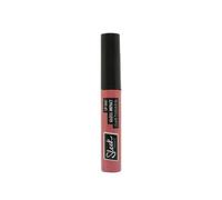 Sleek MakeUp Lip Shots Brutal Honesty Brutal Honesty