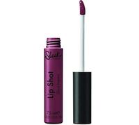 Sleek MakeUP Sleek Lip Shot Gloss Impact 1184 Dark Paradise