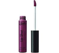 Sleek MakeUP Sleek Lip Shot Gloss Impact 1184 Dark Paradise 7.5ml
