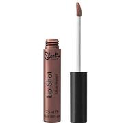 Sleek MakeUP Lip Shot Hidden Truth (Ashy Brown) 7.5ml