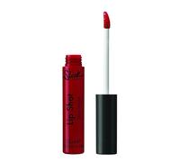 Sleek MakeUP Lip Shot Lip Gloss 7.5ml - Corrupted