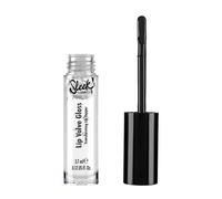 Sleek MakeUP Lip Volve Gloss Transforming Lip Popper 3ml - Loud & Clear