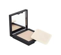 Sleek MakeUP Sleek Luminous Pressed Powder SPF 15 LPP01