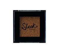 Sleek Makeup Sleek Makeup Eyeshadow Mono Never Learn 2.4g X