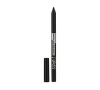 Sleek MakeUP Kohl Liner - Lifeproof 12H High-Impact Easily Blendable - Blackmail 1.2g