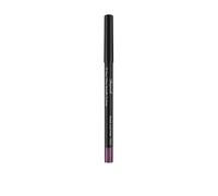 Sleek MakeUP Sleek MakeUP Kohl Liner, High Impact Easily Blendable Eyeliner, Break and Enter 1.2g