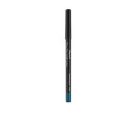 Sleek MakeUP Sleek MakeUP Kohl Liner, High Impact Easily Blendable Eyeliner, Misinformation 1.2g