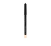Sleek MakeUP Kohl Liner – High-impact, Easily Blendable – Money Made Me Do It 1.2g