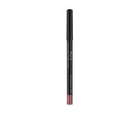 Sleek MakeUP Sleek MakeUP Kohl Liner, High Impact Easily Blendable Eyeliner, Part Time Lover 1.2g