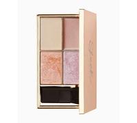 Sleek MakeUP Solstice Highlighting Palette 11g