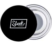 Sleek MakeUp Transparent Eyebrow Fixative Gel