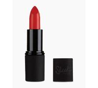 Sleek MakeUP True Colour Lipstick Amped 781