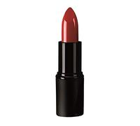Sleek MakeUp True Colour Lipstick O.M.G., 22 g
