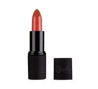 Sleek MakeUp True Colour Lipstick Succumb, 22 g