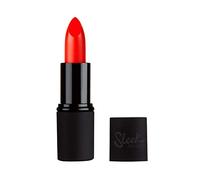 Sleek MakeUP True Colour, Ready to Sail, 3.5 g