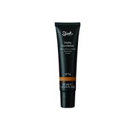 Sleek MakeUp Vitality Foundation, 30 ml, Number 16