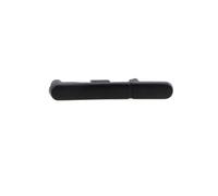 Sleek Pen Button Key for Wacom Pro Pen 2 KP-504e 503e Display 8192 Pressure