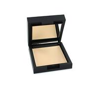 Sleek Powder & Base Duo Kit Oatmeal 350