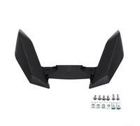 Sleek Profile Our Custom Fit Beak Extensions Are Engineered Specifically For The Latest Models of The Popular Bike