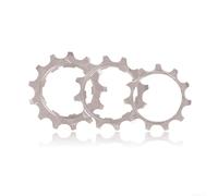 Sleek Profile The New Standard in Cycling The Exceptional Design of the 891011 Speed Bike Sprocket Awaits You (11s 11T)