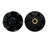 Sleek Solution Replace Your Old Parts with the Efficiently Designed SPB720TX Drive Clutch for Your Trusted For CBT500 & CB18