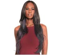 Sleek Spotlight NADIDA Colour 2 Superior Synthetic Lace Wig