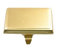 Sleek Stainless Steel Holder Options To Give You A Stylish Look While Stability For All Holiday Items (Gold)