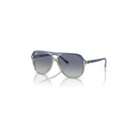 Sleek Sunglasses for Everyday Wear - unisex - Ray-Ban - Sunglasses - Blue - 49 MM - Accessories 49 MM