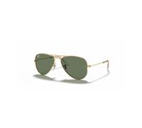 Sleek Sunglasses for Sunny Days, unisex, Ray-Ban, Sunglasses, Yellow, 50 MM, Accessories 50 MM