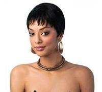 SLEEK WIG FASHION TONI FS1B/33