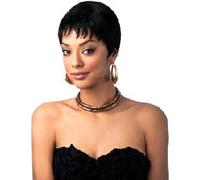 SLEEK WIG FASHION TONI FS1B/99J