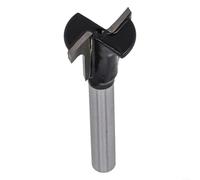 Sleekly designed carbon cutter perfecting the bending process while maintaining control through its well constructed handle