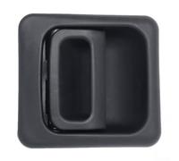 Sleekly Designed External Sliding Door Handles Tailored For The Modern Day Usage On The For Fiat For Ducato Series from Year Range 2002 Present