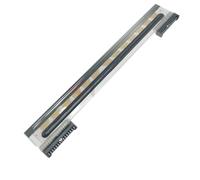 SLEEMNG 1pc X P1112640-218 Thermal Transfer Printhead Printer Print head 203dpi P1112640-019 for Ze-bra ZD421D ZD421T ZD421 ZD421T-HC