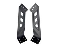 SLEEMNG Crossbeam Assembly For Ku-Kirin G2 MAX Electric Scooter Left & Right Beam Base connecting rod Parts(Left Right 1set)