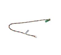 SLEEMNG Sensor P1082705-01 For Ze-bra ZT610 ZT620 Barcode Label Printer