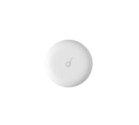 Sleep A30 Charging Case White