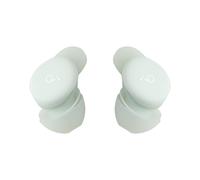 Sleep A30 Left and Right Replacement Earbuds Green
