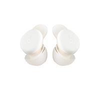 Sleep A30 Left and Right Replacement Earbuds White